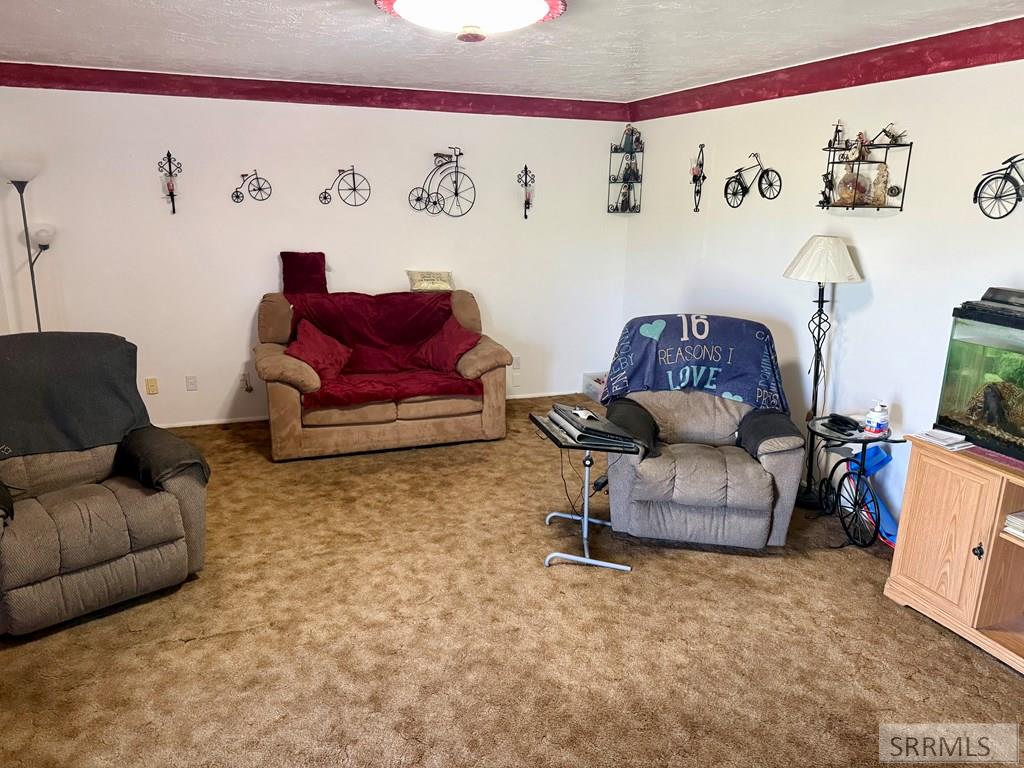 531 Lansing Property Photo 29