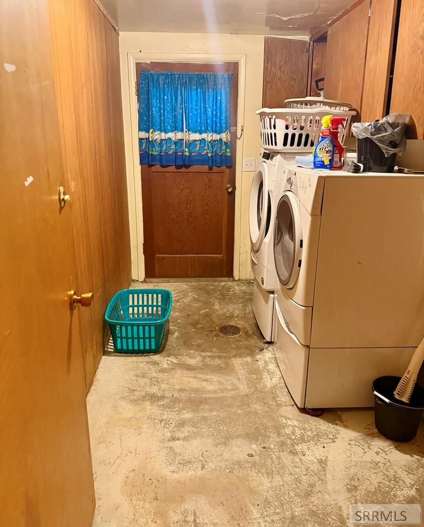 531 Lansing Property Photo 30