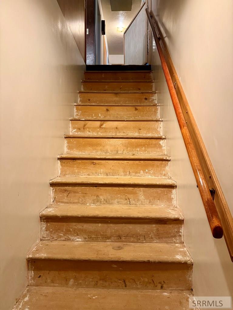 531 Lansing Property Photo 31