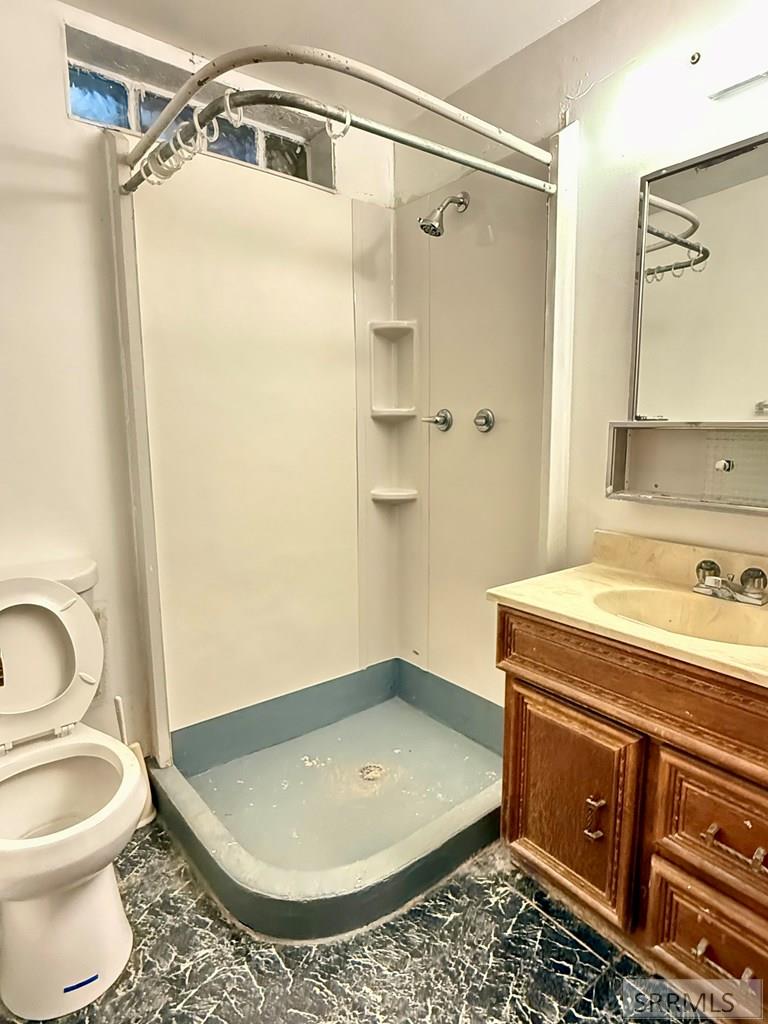 531 Lansing Property Photo 34
