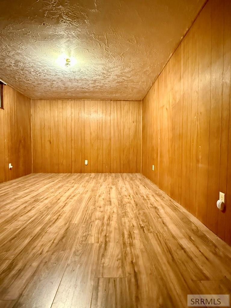 531 Lansing Property Photo 35