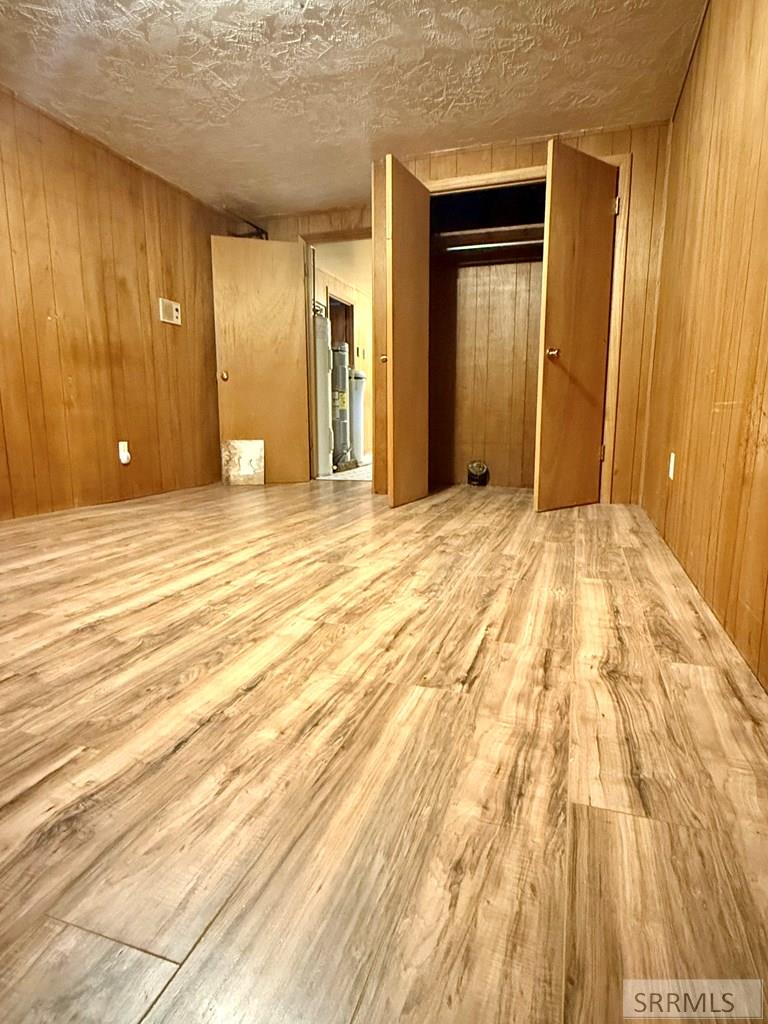 531 Lansing Property Photo 36