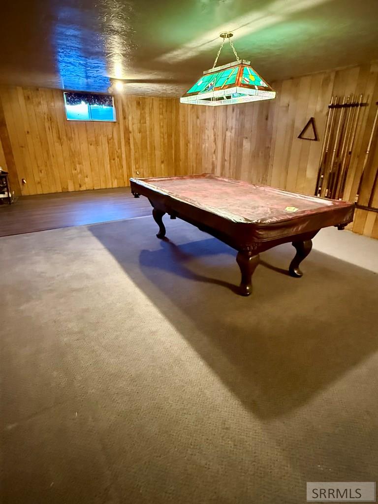 531 Lansing Property Photo 38