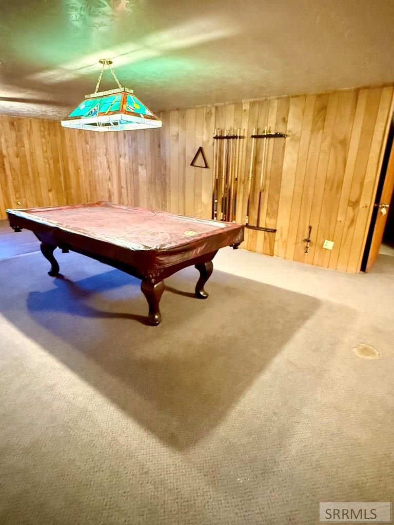 531 Lansing Property Photo 39