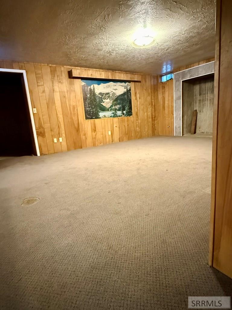 531 Lansing Property Photo 40