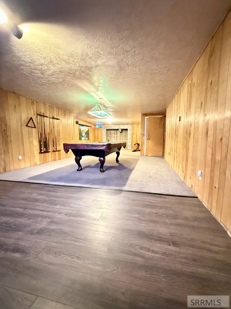 531 Lansing Property Photo 41