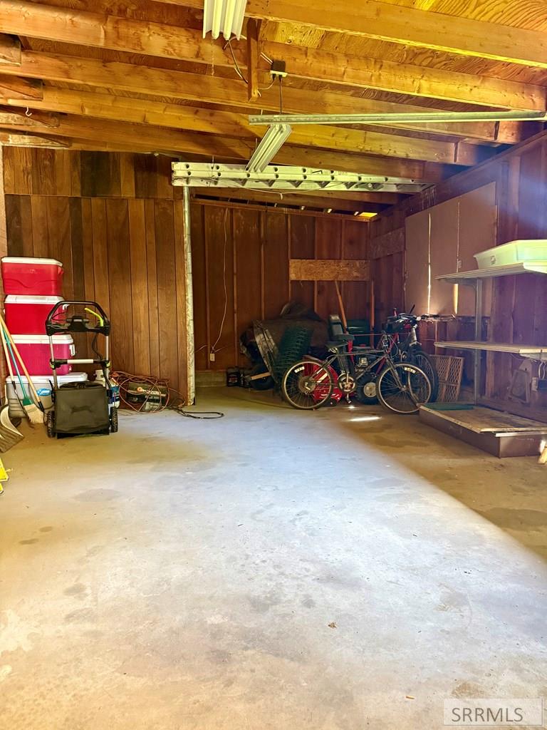531 Lansing Property Photo 42