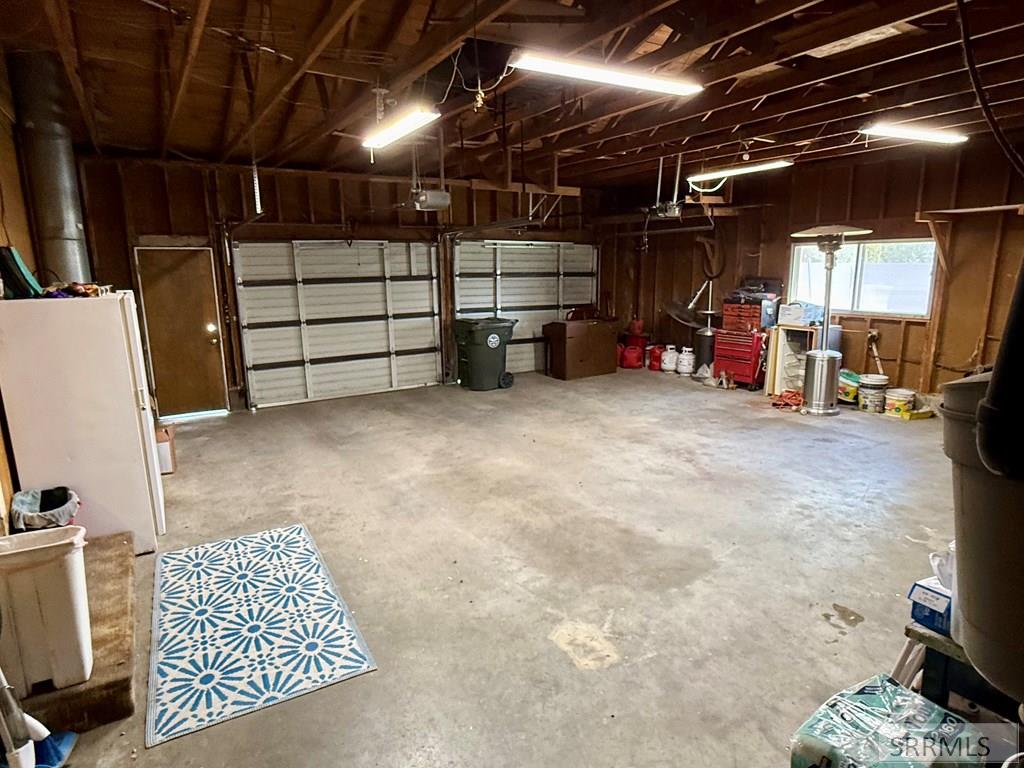 531 Lansing Property Photo 43