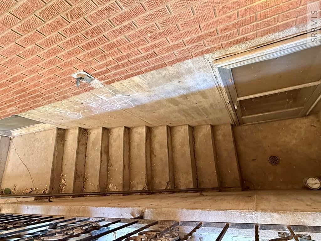 531 Lansing Property Photo 45