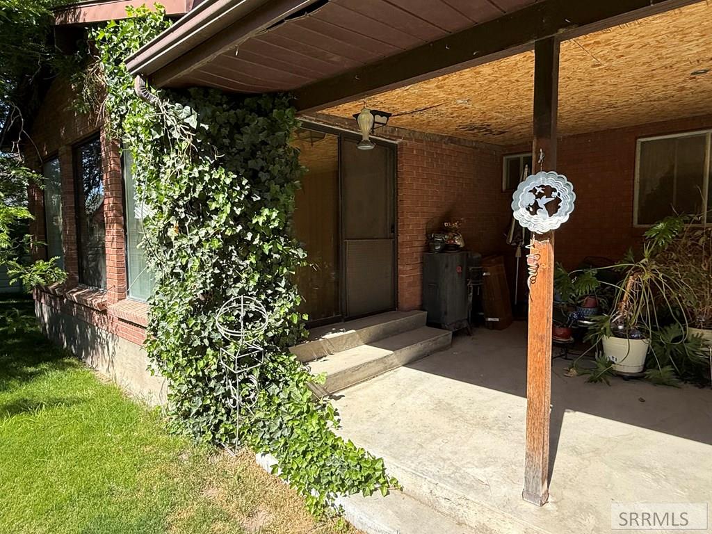 531 Lansing Property Photo 49