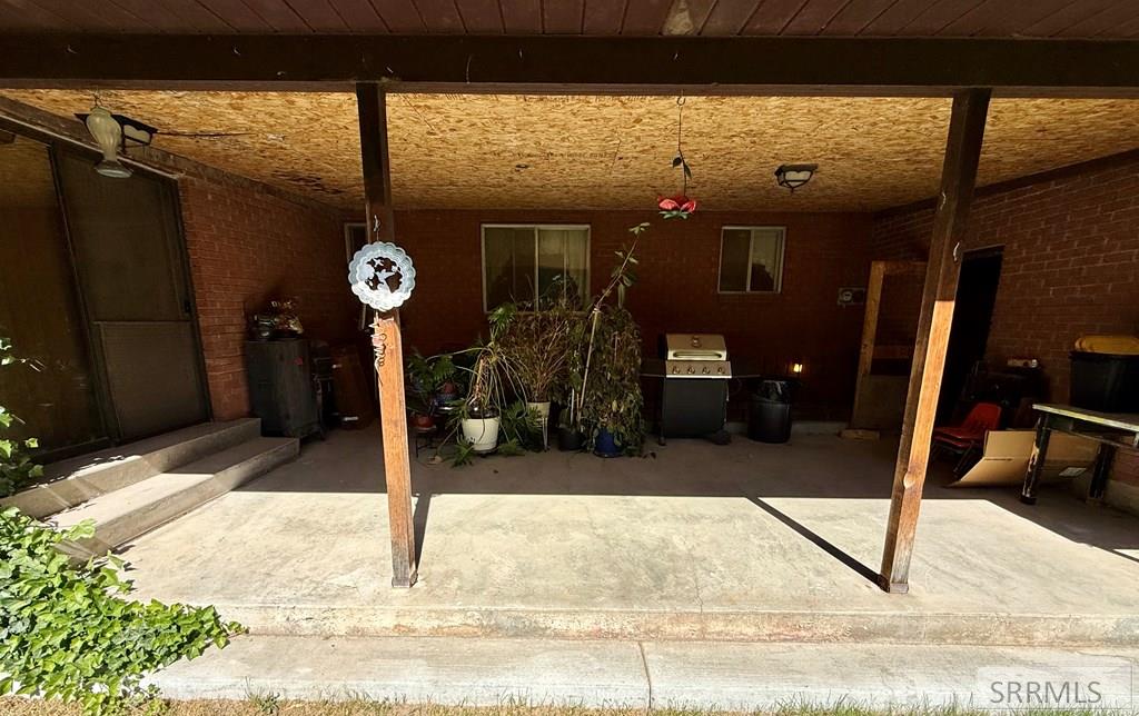 531 Lansing Property Photo 50