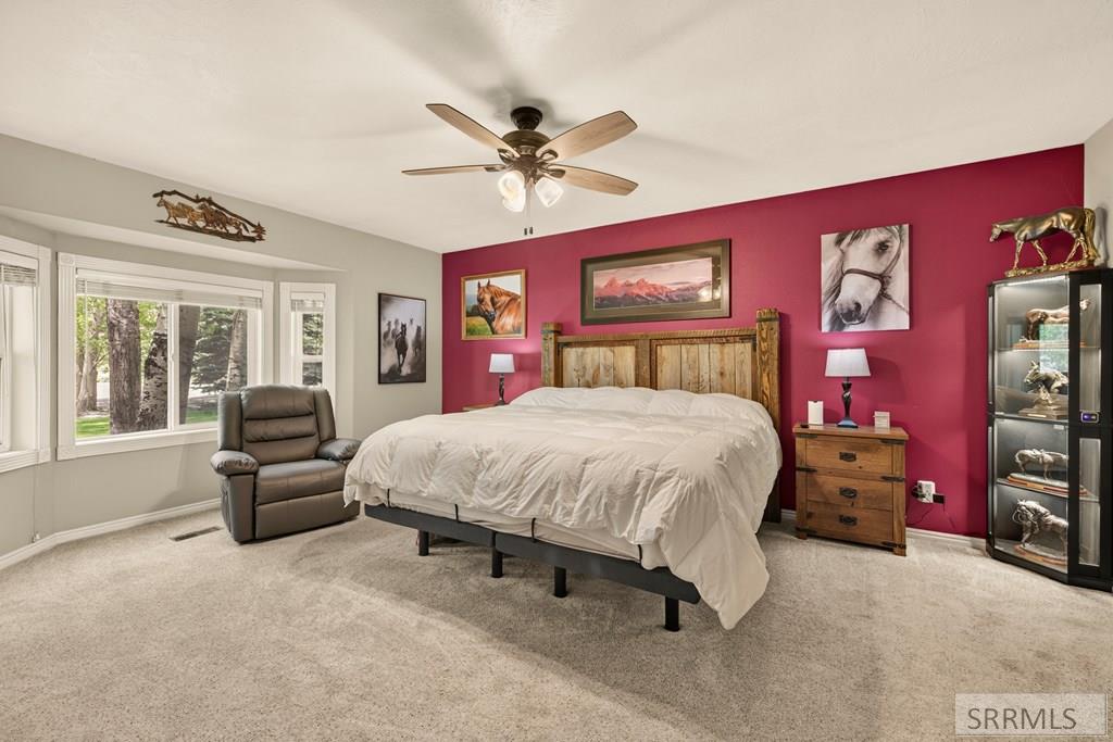 355 W 4650 N Property Photo 19