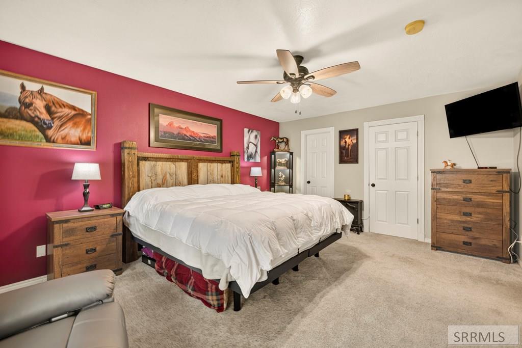 355 W 4650 N Property Photo 21
