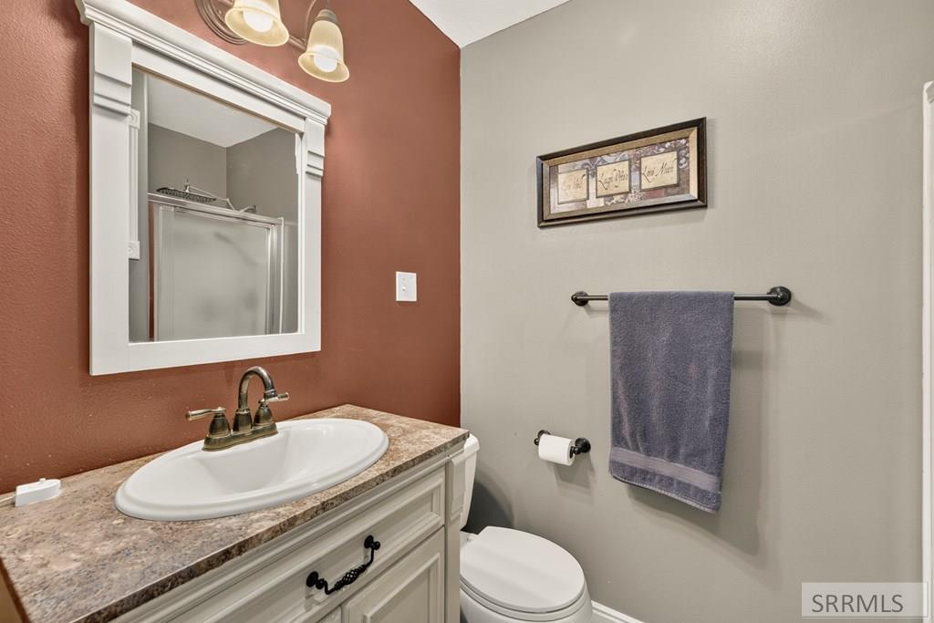 355 W 4650 N Property Photo 24