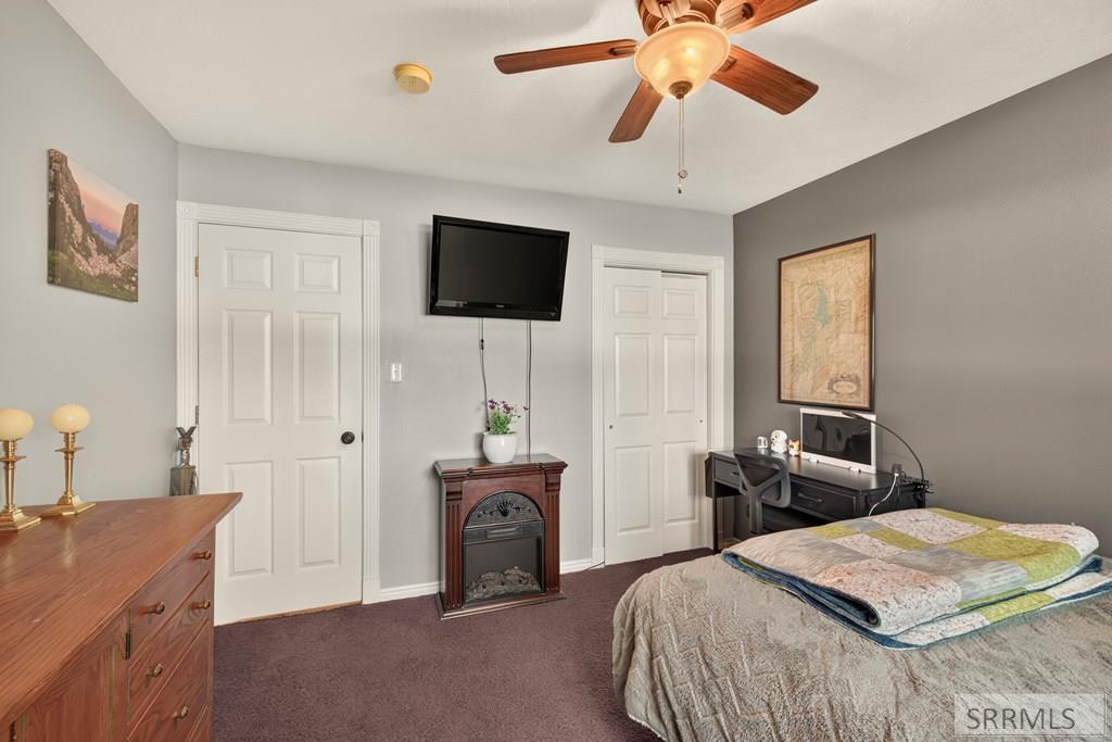 355 W 4650 N Property Photo 28