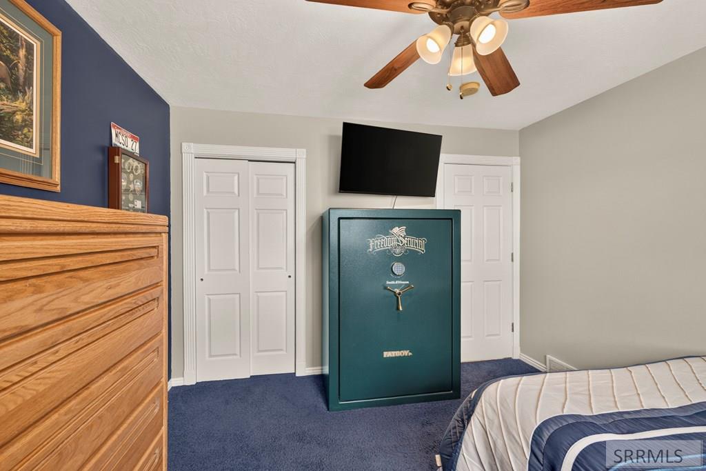 355 W 4650 N Property Photo 31