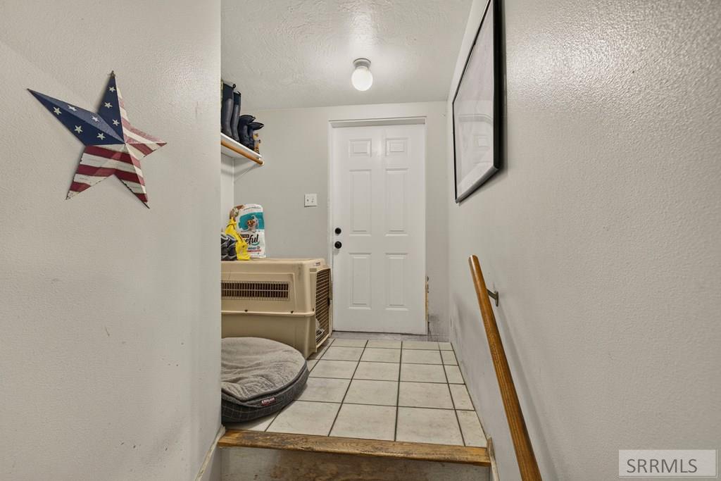 355 W 4650 N Property Photo 34