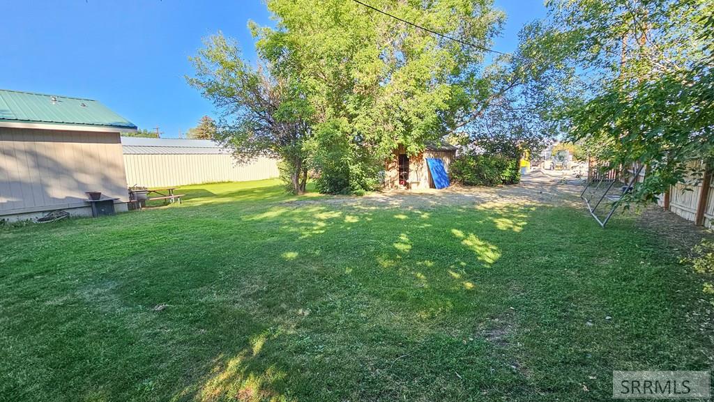 120 Lost River Avenue Property Photo 6