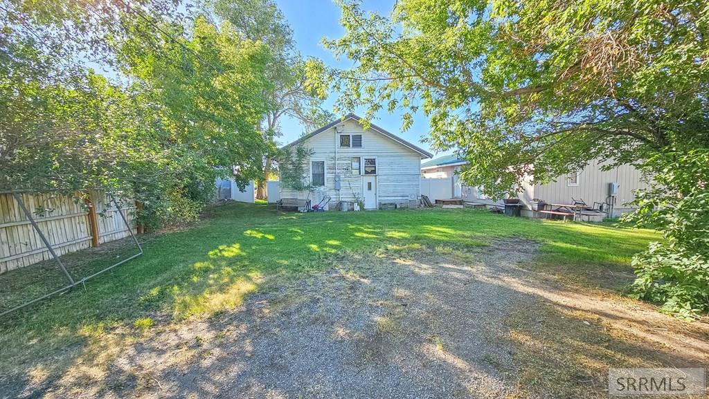 120 Lost River Avenue Property Photo 7
