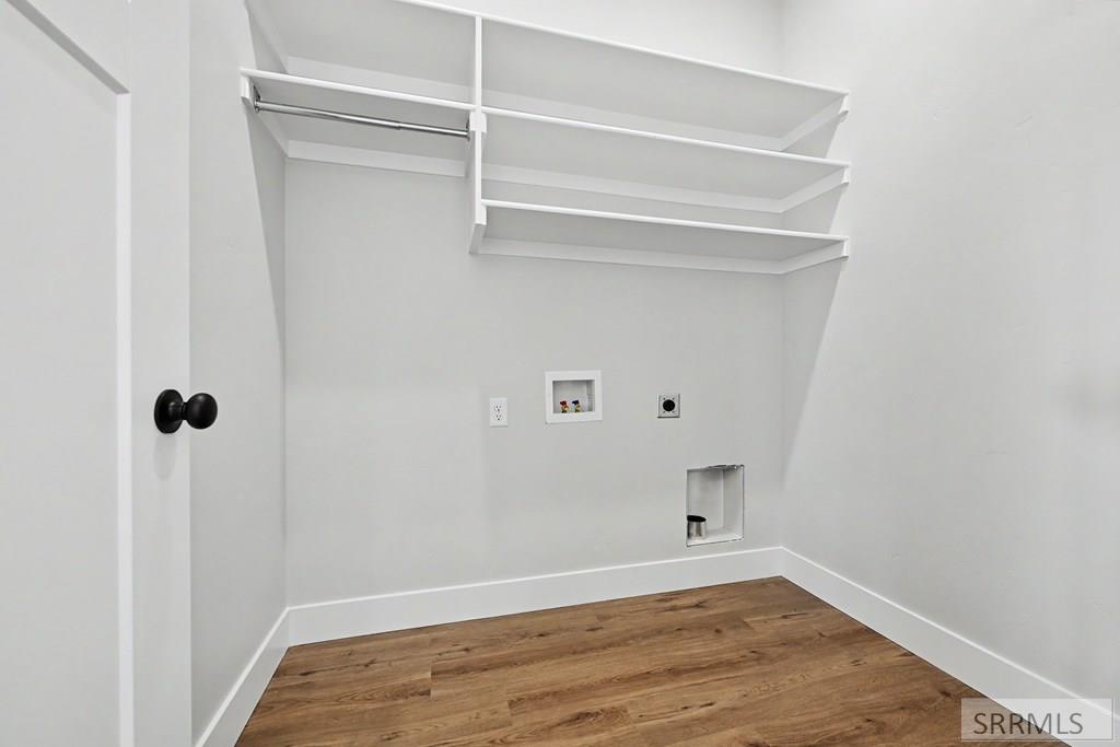 3928 Hidden Valley Drive Property Photo 10