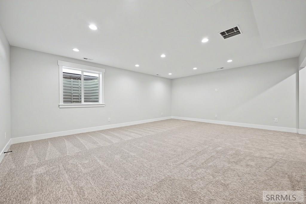 3928 Hidden Valley Drive Property Photo 14