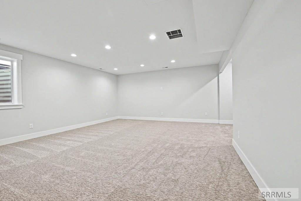3928 Hidden Valley Drive Property Photo 15