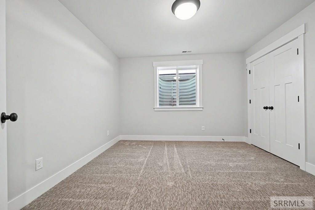 3928 Hidden Valley Drive Property Photo 17