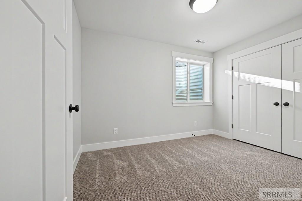 3928 Hidden Valley Drive Property Photo 18