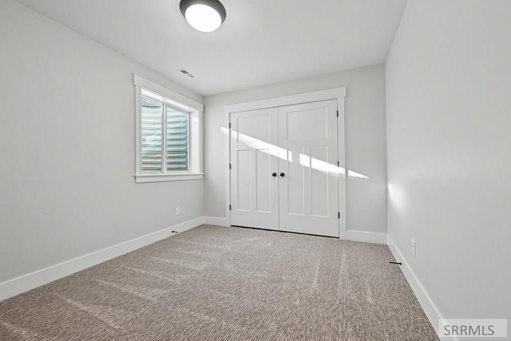3928 Hidden Valley Drive Property Photo 19