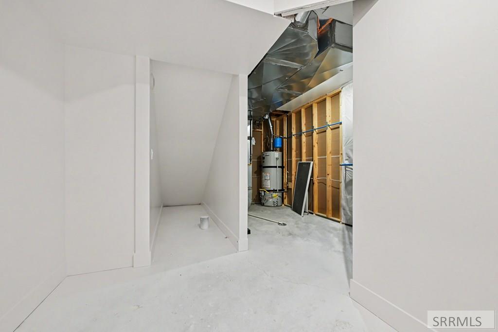 3928 Hidden Valley Drive Property Photo 22