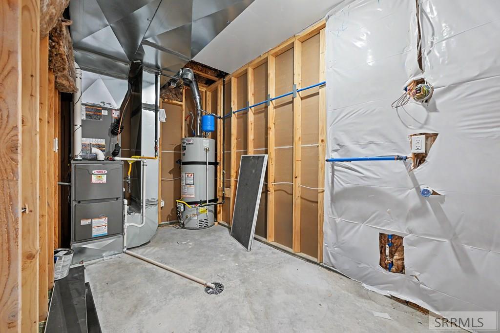 3928 Hidden Valley Drive Property Photo 24
