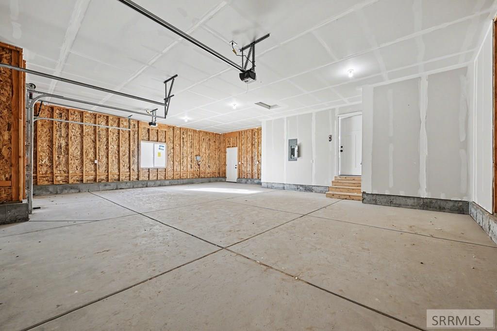 3928 Hidden Valley Drive Property Photo 25