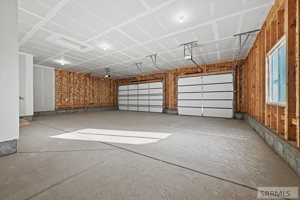 3928 Hidden Valley Drive Property Photo 26