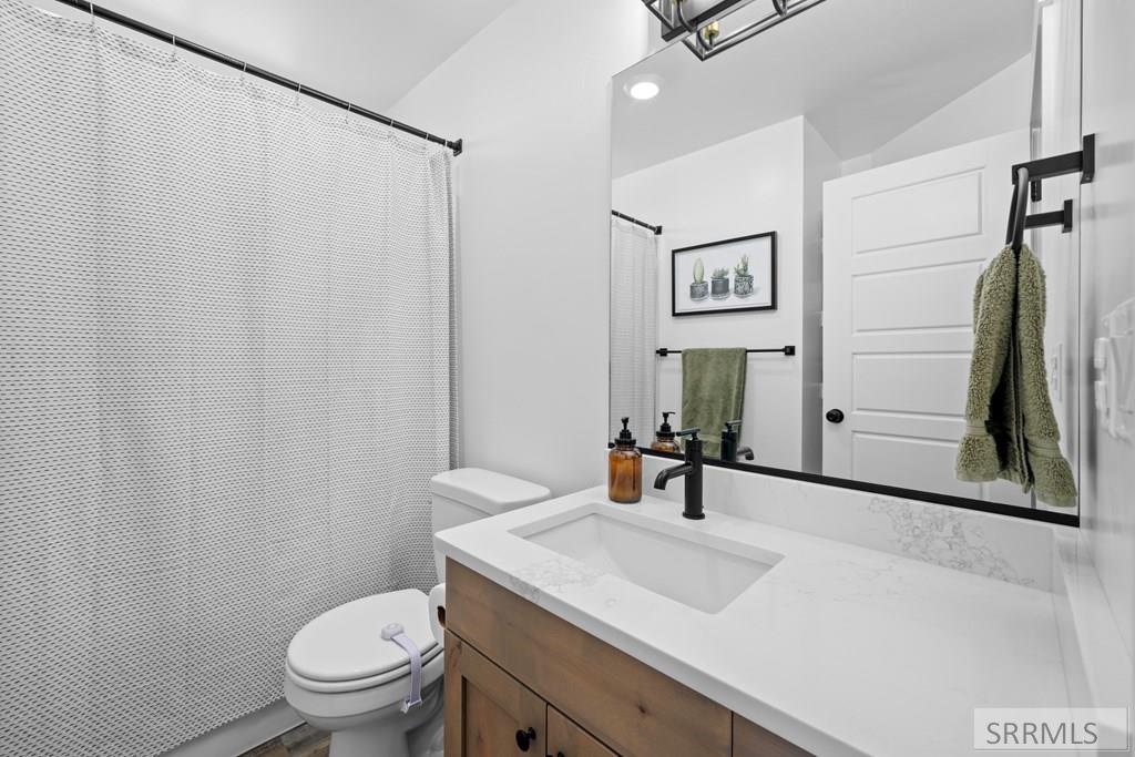 4594 Remuda Rd Property Photo 19