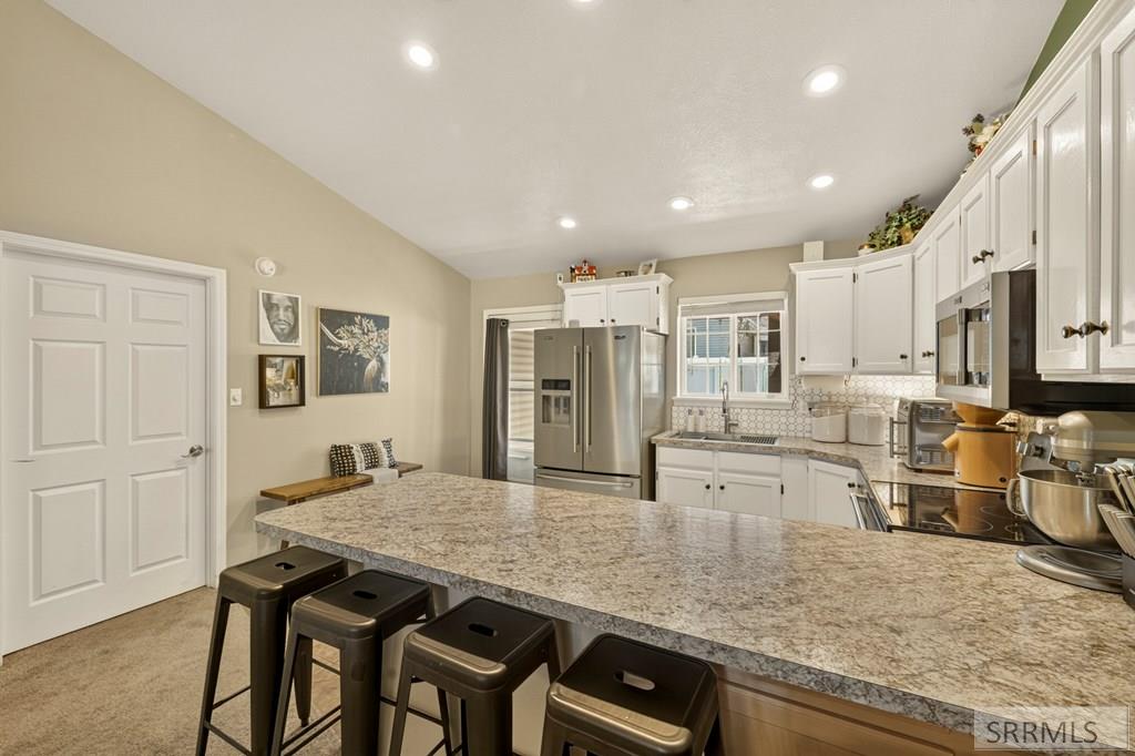 509 Gwen Loop Property Photo 12