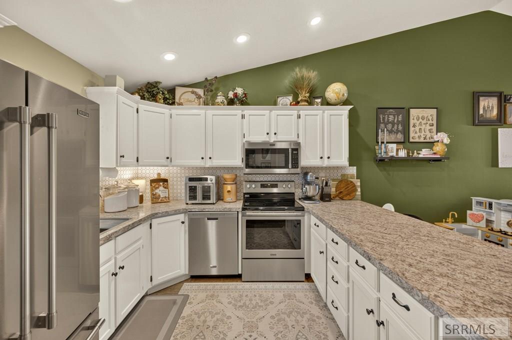 509 Gwen Loop Property Photo 14