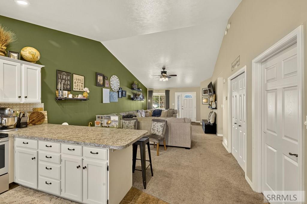 509 Gwen Loop Property Photo 15