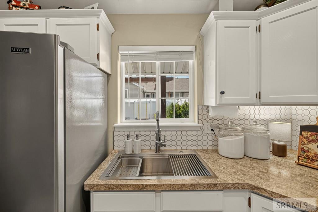 509 Gwen Loop Property Photo 16