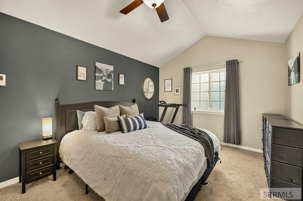 509 Gwen Loop Property Photo 18