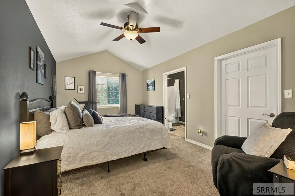 509 Gwen Loop Property Photo 19