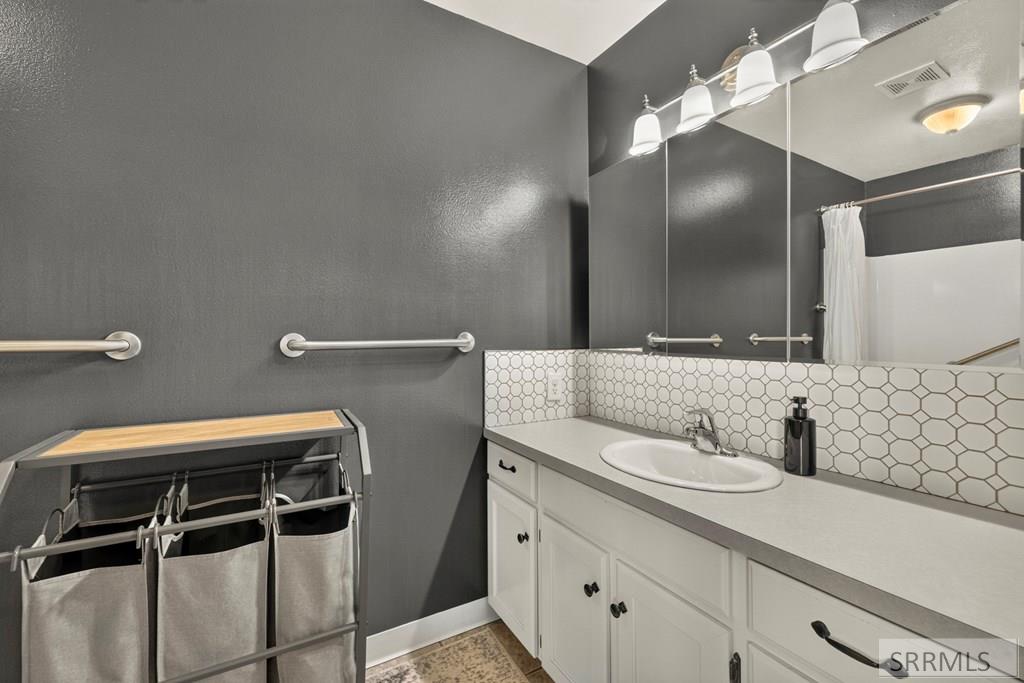 509 Gwen Loop Property Photo 23