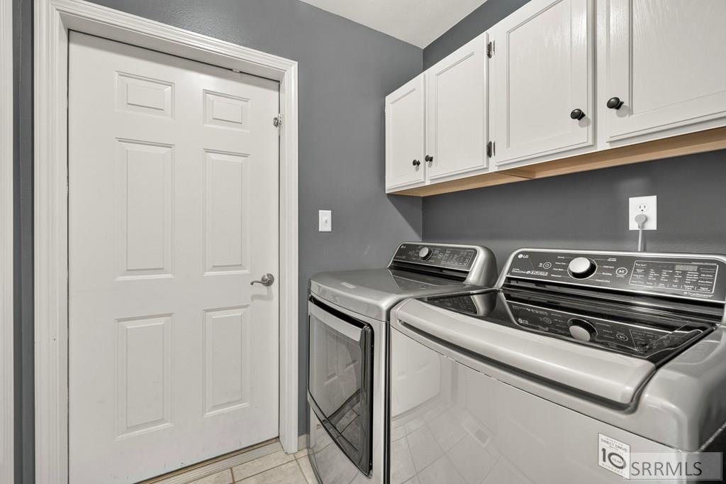 509 Gwen Loop Property Photo 31