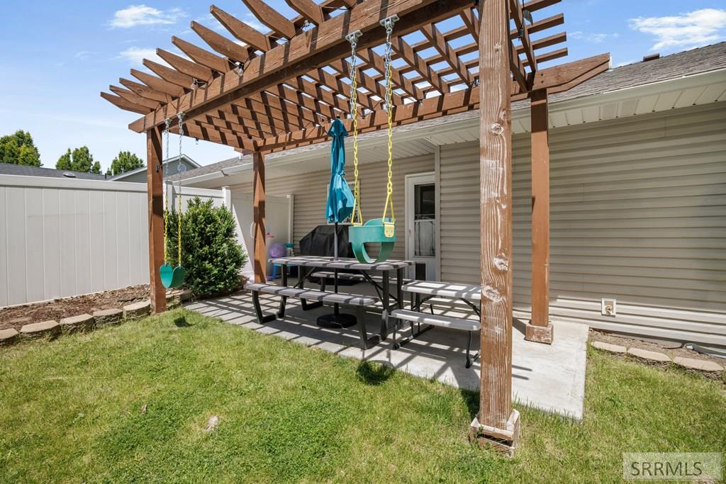 509 Gwen Loop Property Photo 37