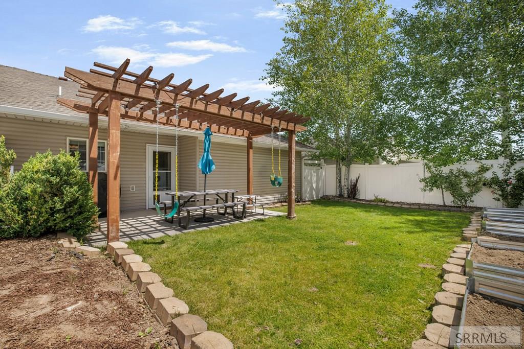 509 Gwen Loop Property Photo 39