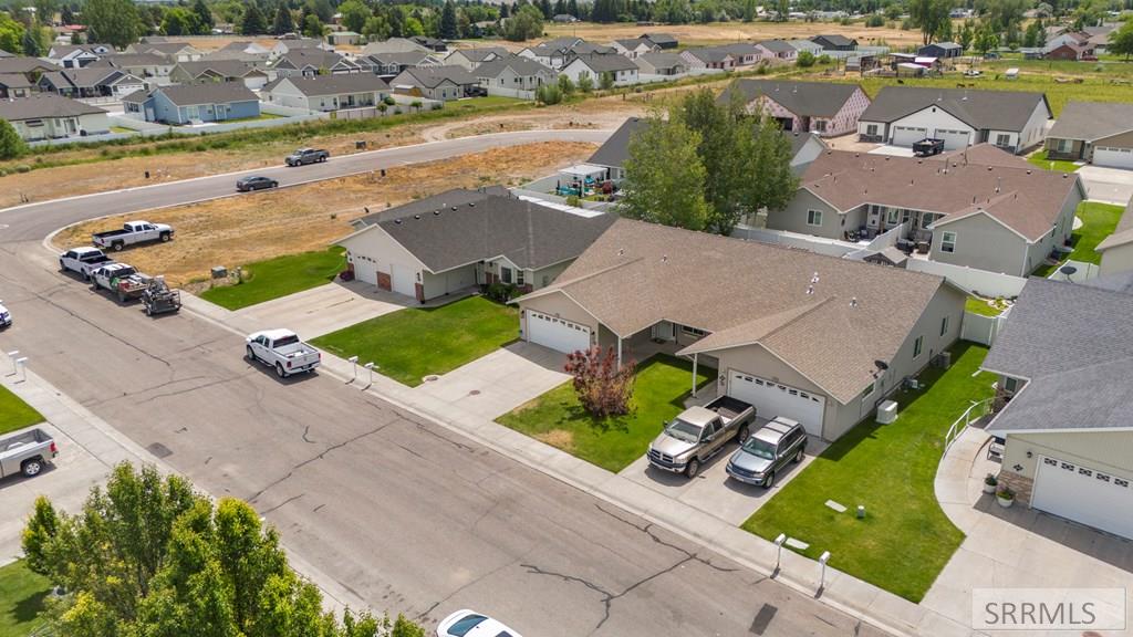 509 Gwen Loop Property Photo 43