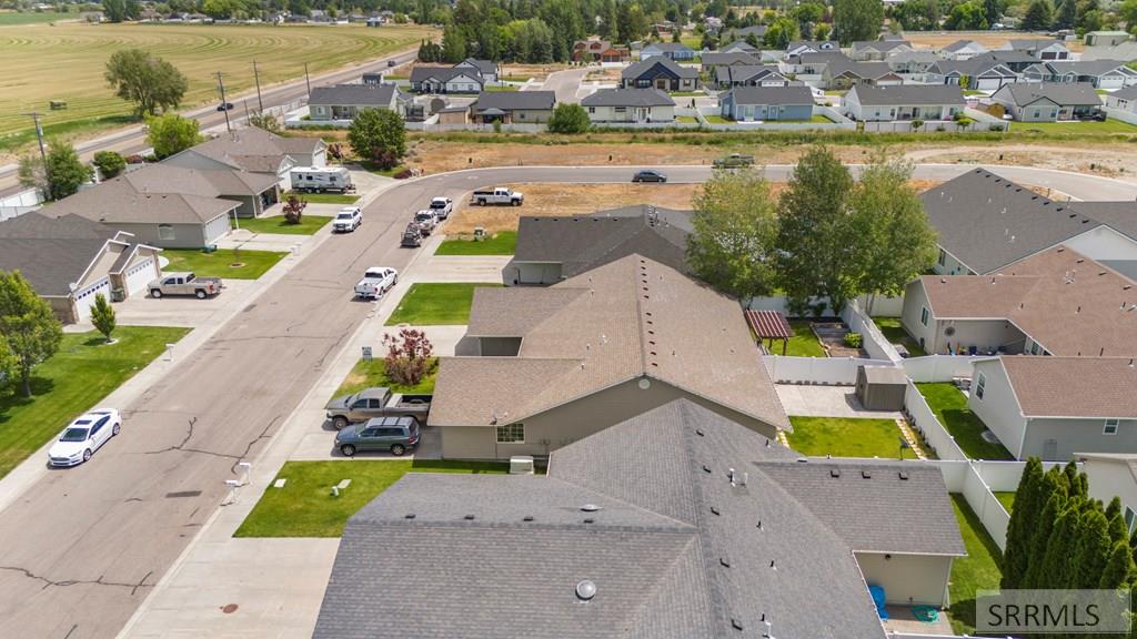 509 Gwen Loop Property Photo 45