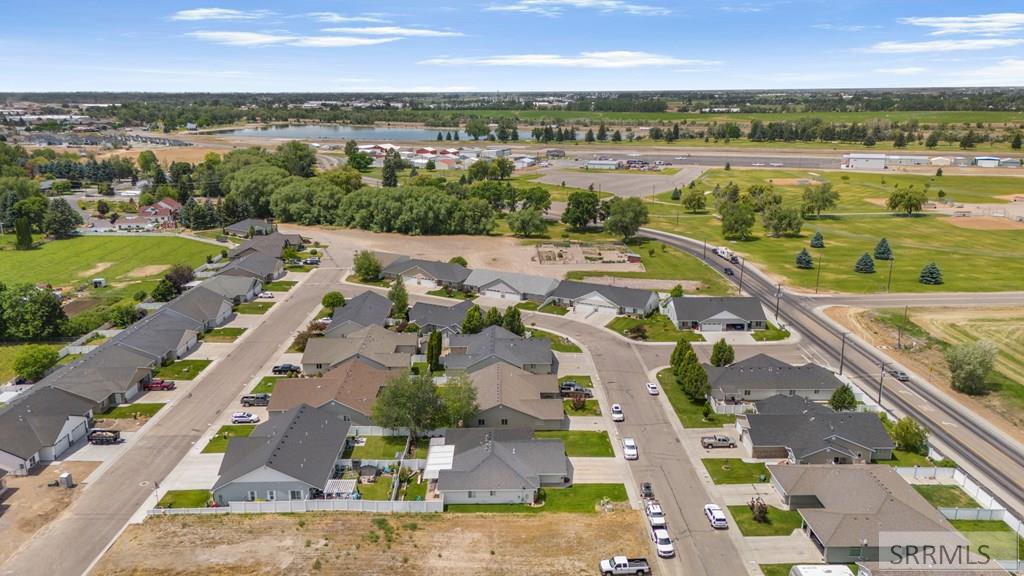 509 Gwen Loop Property Photo 51