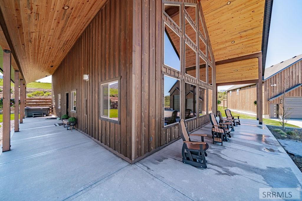 81 Hawberry Property Photo 10