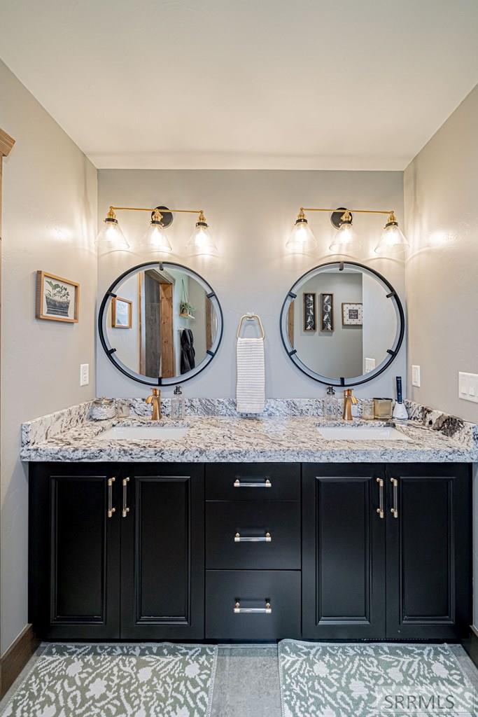 81 Hawberry Property Photo 40