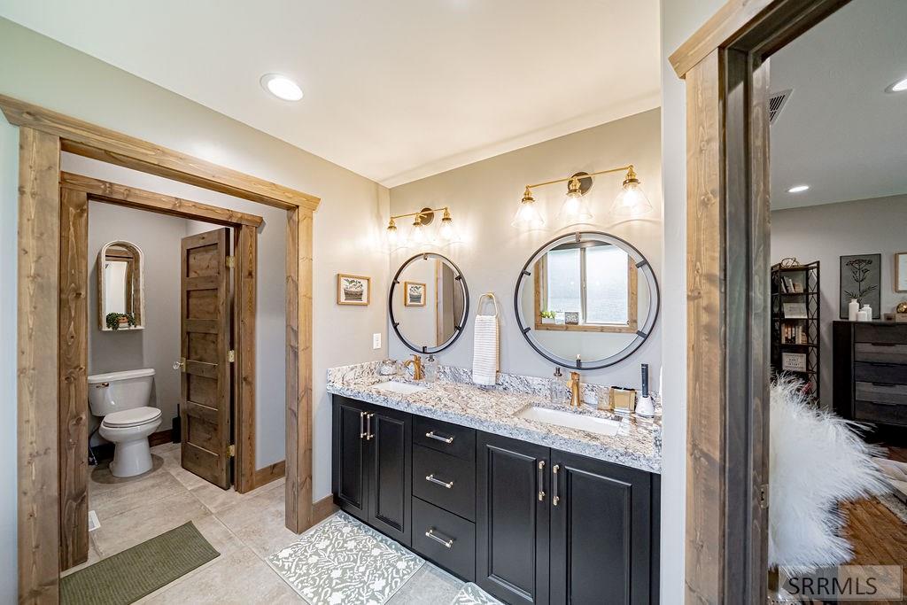 81 Hawberry Property Photo 42